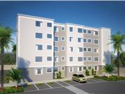 /album/spaziobelluno/a11-jpg/