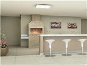 /album/spaziobelluno/a12-jpg/