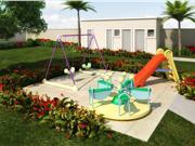 /album/spaziobelluno/a13-jpg/