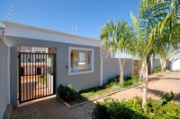 /album/spaziobelluno/portaria-4083-jpg-jpg/