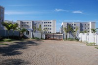 /album/spaziobelluno/portaria-4143-jpg/