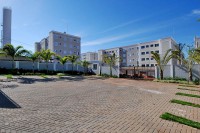 /album/spaziobelluno/portaria-4144-jpg/