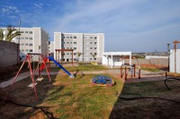 /album/spaziobelluno/a-laser-8747-jpg/